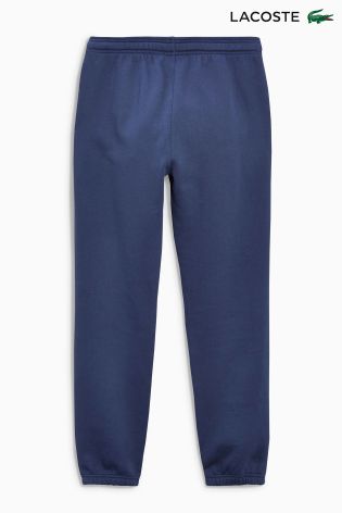 Lacoste&reg; Sport Jog Pant